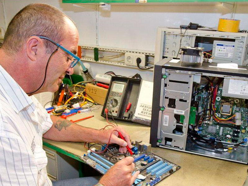 24 компьютерная помощь котлас телефон