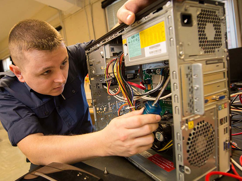 26 компьютерная помощь котлас телефон