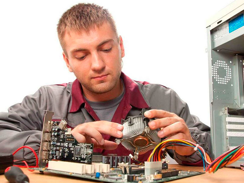 27 компьютерная помощь котлас телефон