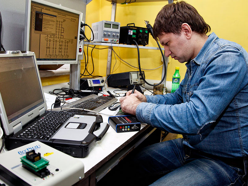 28 компьютерная помощь котлас телефон