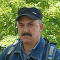 Химчистка авто в котласе