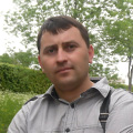 Химчистка авто в котласе