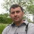 Игорь Разжавин, Электрик - Сантехник в Котласе / окМастерок