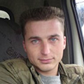 Химчистка авто в котласе