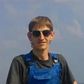 Сергей Жуков, Мастер универсал в Котласе / окМастерок